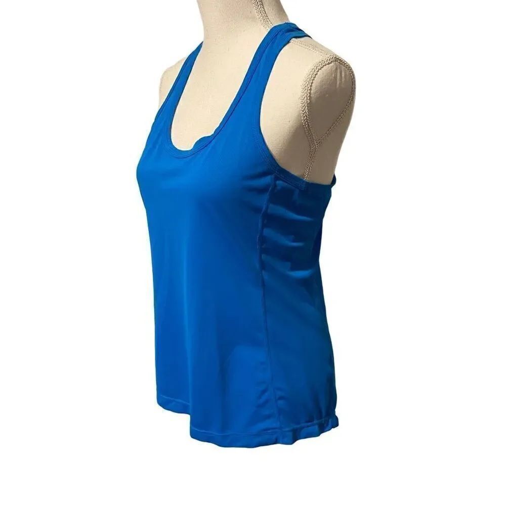Z by Zella Tank Top